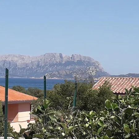 Appartement Gemma 1 *