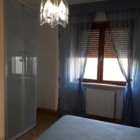 Appartement Gemma 1 *